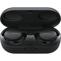 خرید هدفون Bose Sport Earbuds مشکی