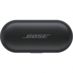 خرید هدفون Bose Sport Earbuds مشکی
