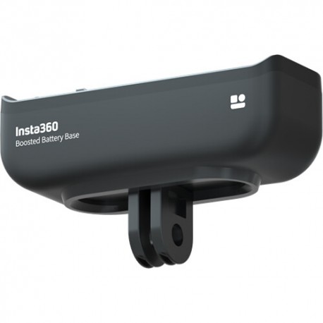 باتری دوربین Insta360 One R