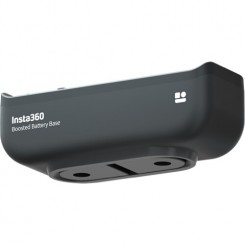 باتری دوربین Insta360 One R
