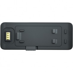 باتری دوربین Insta360 One R