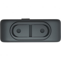 باتری دوربین Insta360 One R