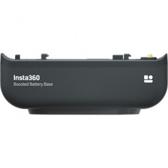 باتری دوربین Insta360 One R