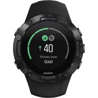 خرید ساعت هوشمند SUUNTO 5 All Black