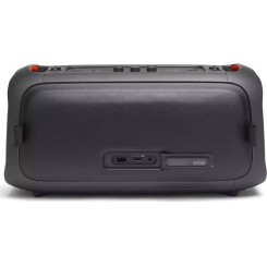 اسپیکر جی بی ال PartyBox On The Go