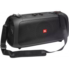 اسپیکر جی بی ال PartyBox On The Go