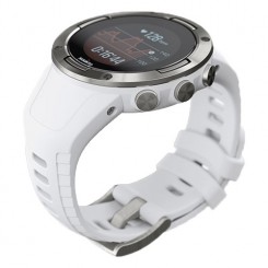 خرید ساعت Suunto 5 White