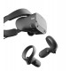 خرید هدست Oculus Rift S