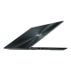لپ تاپ ایسوس ZenBook Duo UX481FL