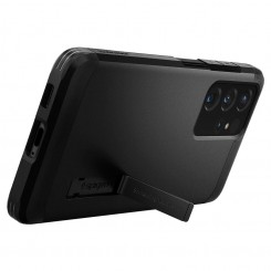 کاور اسپیگن برای Galaxy S21 Ultra