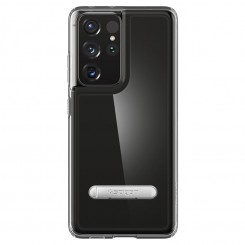 SPIGEN Galaxy S21 Ultra 5G Case Ultra Hybrid S
