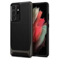 کاور اسپیگن Galaxy S21 Ultra
