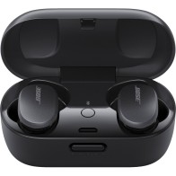 خرید هدست بوز Bose QuietComfort Earbuds