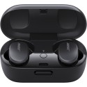 خرید هدست بوز Bose QuietComfort Earbuds