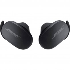 خرید هدست بوز Bose QuietComfort Earbuds