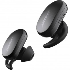 خرید هدست بوز Bose QuietComfort Earbuds