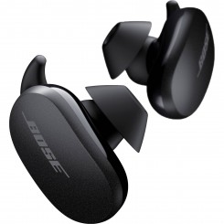 خرید هدست بوز Bose QuietComfort Earbuds