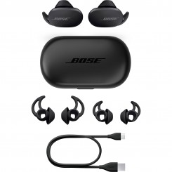 خرید هدست بوز Bose QuietComfort Earbuds
