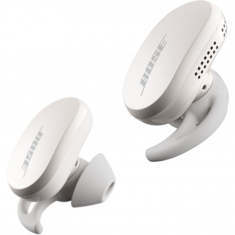 خرید هدست بوز Bose QuietComfort Earbuds