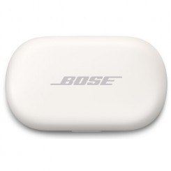 خرید هدست بوز Bose QuietComfort Earbuds