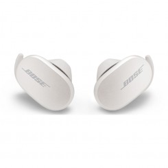 خرید هدست بوز Bose QuietComfort Earbuds