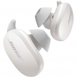 خرید هدست بوز Bose QuietComfort Earbuds