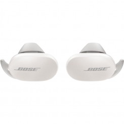 خرید هدست بوز Bose QuietComfort Earbuds