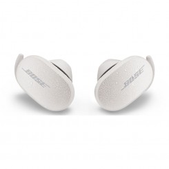 خرید هدست بوز Bose QuietComfort Earbuds