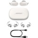 خرید هدست بوز Bose QuietComfort Earbuds