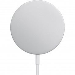 خرید شارژر اپل MagSafe 
