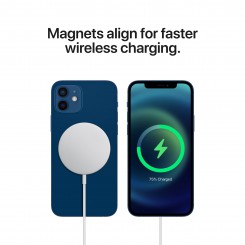 خرید شارژر اپل MagSafe 
