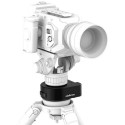 اسلایدر ادلکرون Pan Pro