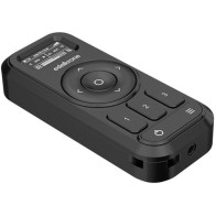 کنترلر اسلایدر Edelkrone