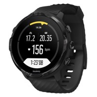 خرید ساعت SUUNTO 7 ALL BLACK