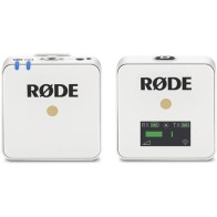 خرید میکروفون بی سیم Rode Wireless GO