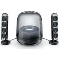 خرید اسپیکر هارمن کاردن Harman Kardon SoundSticks 4