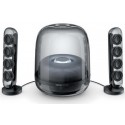 خرید اسپیکر هارمن کاردن Harman Kardon SoundSticks 4