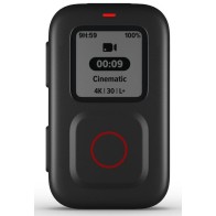 ریموت گوپرو Gopro the Remote
