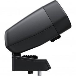 ویوفایندر دوربین بلک مجیک پاکت سینما کمرا 6K
