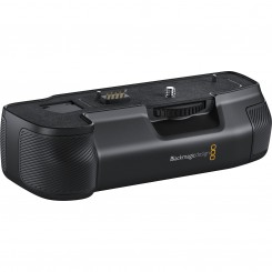 گریپ دوربین BlackMagic Pokcet Cinema Camera 6K Pro