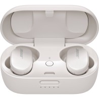 خرید هدفون بوز QuietComfort Earbuds Soapstone
