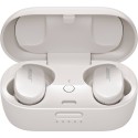 خرید هدفون بوز QuietComfort Earbuds Soapstone
