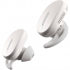 خرید هدفون بوز QuietComfort Earbuds Soapstone