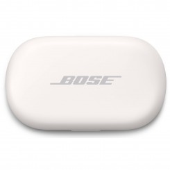 خرید هدفون بوز QuietComfort Earbuds Soapstone