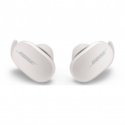 خرید هدفون بوز QuietComfort Earbuds Soapstone