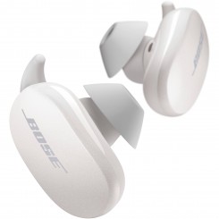 خرید هدفون بوز QuietComfort Earbuds Soapstone