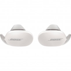 خرید هدفون بوز QuietComfort Earbuds Soapstone