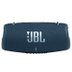 خرید اسپیکر JBL Xtreme 3