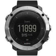 ساعت سانتو تراورس Suunto Traverse