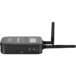 میکروفون بی سیم Saramonic VmicLink5